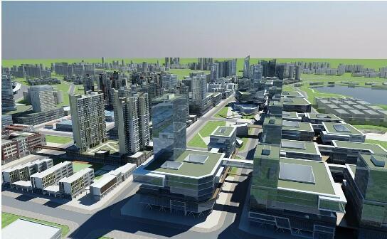 深圳大洋工業(yè)區(qū) 深圳大洋工業(yè)區(qū)