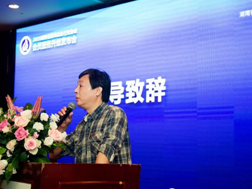 長沙市萊強廚房工程設(shè)計有限公司,廚房工程設(shè)計顧問服務(wù) 長沙市萊強廚房工程設(shè)計有限公司,廚房工程設(shè)計顧問服務(wù)