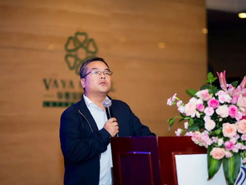 長沙市萊強廚房工程設(shè)計有限公司,廚房工程設(shè)計顧問服務(wù) 長沙市萊強廚房工程設(shè)計有限公司,廚房工程設(shè)計顧問服務(wù)