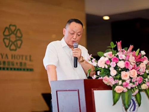 長沙市萊強廚房工程設(shè)計有限公司,廚房工程設(shè)計顧問服務(wù) 長沙市萊強廚房工程設(shè)計有限公司,廚房工程設(shè)計顧問服務(wù)