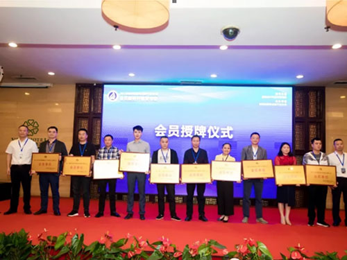 長沙市萊強廚房工程設(shè)計有限公司,廚房工程設(shè)計顧問服務(wù) 長沙市萊強廚房工程設(shè)計有限公司,廚房工程設(shè)計顧問服務(wù)