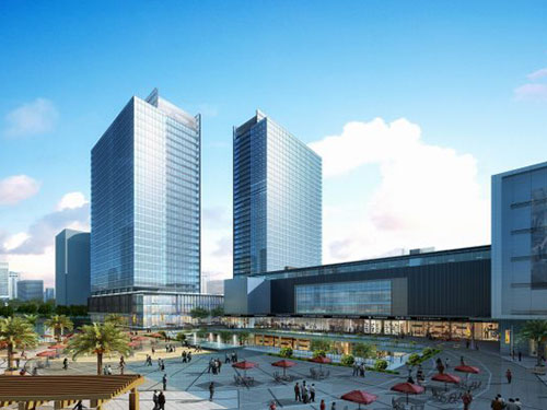 長沙市萊強廚房工程設計有限公司,廚房工程設計顧問服務 長沙市萊強廚房工程設計有限公司,廚房工程設計顧問服務