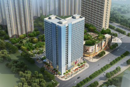 長沙市萊強廚房工程設計有限公司,廚房工程設計顧問服務